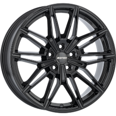 GMP Italia SPECTER Glossy Black