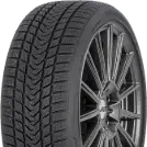 GRIPMAX SureGrip ProWinter 235/40 R20 96 V XL - Immagine in anteprima 1