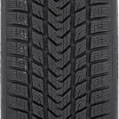 GRIPMAX SureGrip ProWinter 235/40 R20 96 V XL - Immagine in anteprima 2