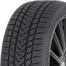 GRIPMAX SureGrip ProWinter 235/40 R20 96 V XL - Immagine in anteprima 3