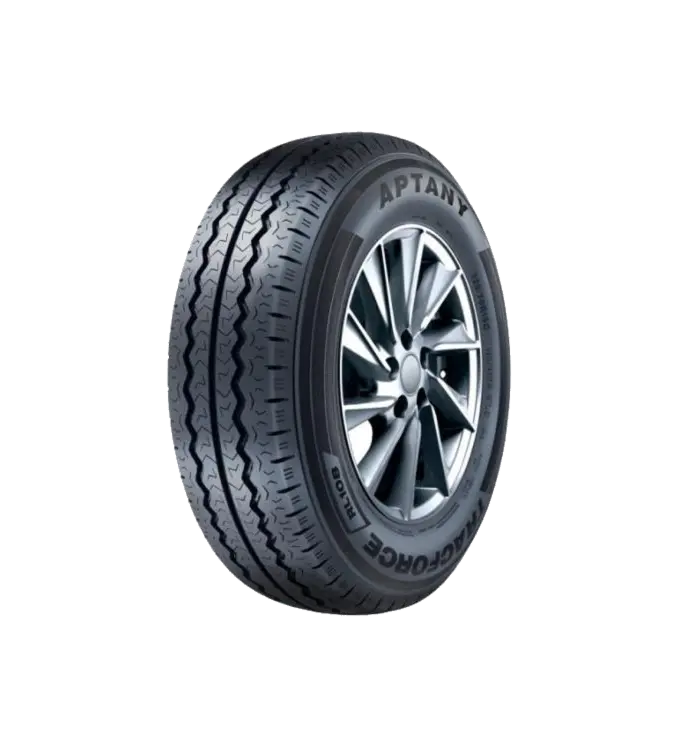 Aptany RL108 225/70 R15 112/110 R C