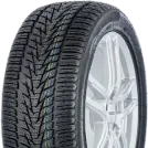 Nankang Winter Activa SV-4 195/55 R16 91 V XL - Immagine in anteprima 1