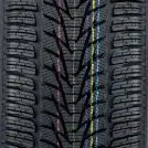 Nankang Winter Activa SV-4 195/55 R16 91 V XL - Immagine in anteprima 2