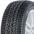 Nankang Winter Activa SV-4 195/55 R16 91 V XL - Immagine in anteprima 3