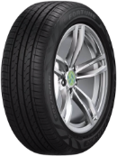 Primo piano del battistrada Fortune FSR-802 175/65 R15 84 V