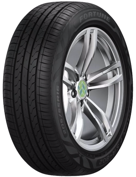 Fortune FSR-802 205/65 R15 94 H
