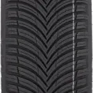 BFGoodrich Advantage All-Season 185/50 R16 81 H - Immagine in anteprima 2