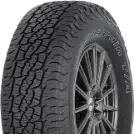 BFGoodrich Trail Terrain T/A 245/50 R20 102 H - Immagine in anteprima 1