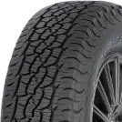 BFGoodrich Trail Terrain T/A 245/50 R20 102 H - Immagine in anteprima 3
