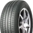 Leao Nova Force HP 100 195/60 R14 86 H - Immagine in anteprima 1