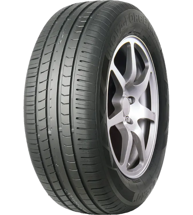 Leao Nova Force HP 100 195/60 R14 86 H