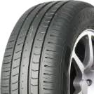 Leao Nova Force HP 100 195/60 R14 86 H - Immagine in anteprima 2