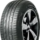 Leao Nova-Froce C/S 235/50 R18 97 V - Immagine in anteprima 1