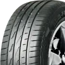 Leao Nova-Froce C/S 235/50 R18 97 V - Immagine in anteprima 2