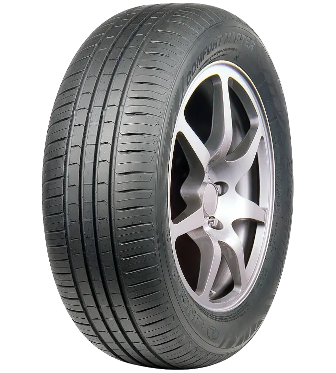 Linglong Comfort Master 195/60 R14 86 H