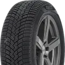 Pirelli Scorpion All Season SF2 265/45 R20 108 Y XL - Immagine in anteprima 1