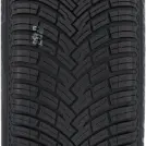 Pirelli Scorpion All Season SF2 265/45 R20 108 Y XL - Immagine in anteprima 2
