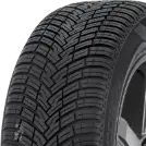 Pirelli Scorpion All Season SF2 265/45 R20 108 Y XL - Immagine in anteprima 3