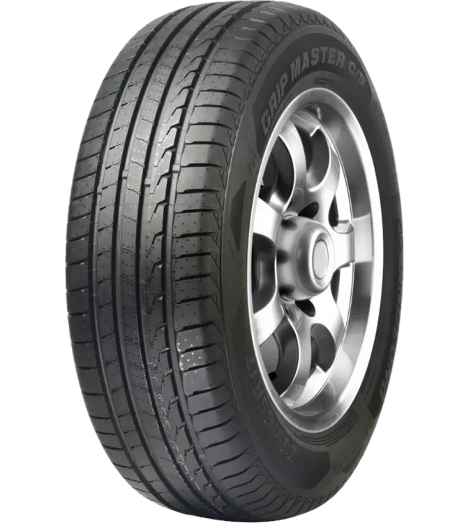 Linglong Grip Master C/S 275/45 R21 110 W XL