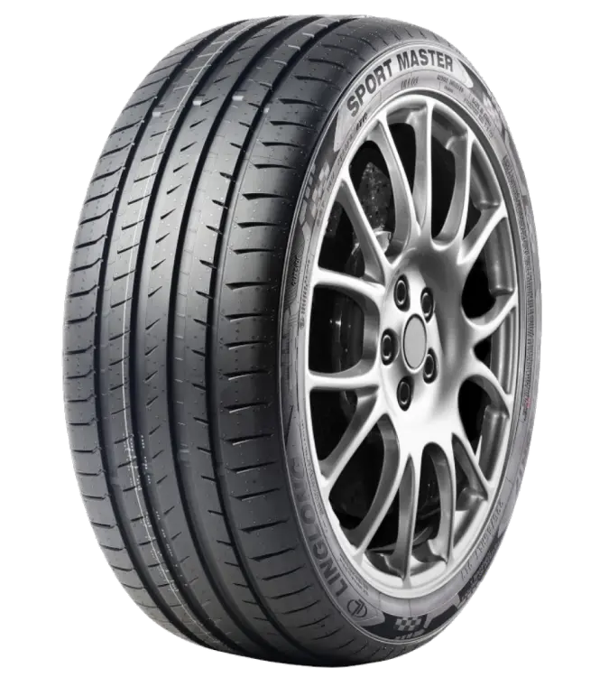 Linglong Sport Master 225/45 R17 94 Y XL