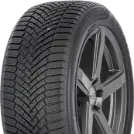 Yokohama BluEarth-Winter V906 SUV 265/45 R20 108 V XL - Immagine in anteprima 1