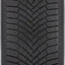 Yokohama BluEarth-Winter V906 SUV 265/45 R20 108 V XL - Immagine in anteprima 2