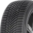 Yokohama BluEarth-Winter V906 SUV 265/45 R20 108 V XL - Immagine in anteprima 3