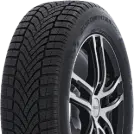 Falken Eurowinter HS02 185/55 R16 87 T XL - Immagine in anteprima 1