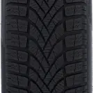Falken Eurowinter HS02 185/55 R16 87 T XL - Immagine in anteprima 2