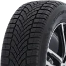 Falken Eurowinter HS02 185/55 R16 87 T XL - Immagine in anteprima 3