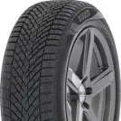 Pirelli Scorpion Winter 2 235/50 R20 104 H XL, MO, Elect - Immagine in anteprima 1
