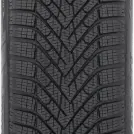 Pirelli Scorpion Winter 2 235/50 R20 104 H XL, MO, Elect - Immagine in anteprima 2