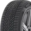 Pirelli Scorpion Winter 2 235/50 R20 104 H XL, MO, Elect - Immagine in anteprima 3