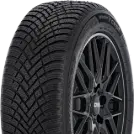Hankook Winter i*cept RS3 W462 205/55 R16 91 H - Immagine in anteprima 1