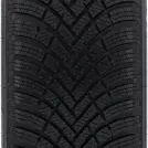 Hankook Winter i*cept RS3 W462 205/55 R16 91 H - Immagine in anteprima 2