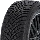 Hankook Winter i*cept RS3 W462 205/55 R16 91 H - Immagine in anteprima 3