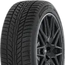 Hankook Winter i*cept ION A IW01A 235/45 R20 100 V XL, Sound Absorber - Immagine in anteprima 1
