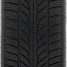 Hankook Winter i*cept ION A IW01A 235/45 R20 100 V XL, Sound Absorber - Immagine in anteprima 2