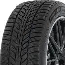 Hankook Winter i*cept ION A IW01A 235/45 R20 100 V XL, Sound Absorber - Immagine in anteprima 3