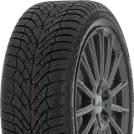 Kumho WinterCraft WP52 235/60 R16 100 H - Immagine in anteprima 1