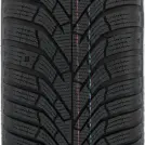 Kumho WinterCraft WP52 235/60 R16 100 H - Immagine in anteprima 2