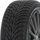 Kumho WinterCraft WP52 235/60 R16 100 H - Immagine in anteprima 3