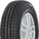 Nexen Roadian CTX 215/70 R15 109/107 S C, Fiat - Immagine in anteprima 1