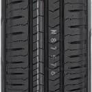 Nexen Roadian CTX 215/70 R15 109/107 S C, Fiat - Immagine in anteprima 2