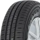 Nexen Roadian CTX 215/70 R15 109/107 S C, Fiat - Immagine in anteprima 3