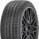 Hankook iON evo SUV IK01A 255/45 R21 106 Y XL, ZR, Sound Absorber - Immagine in anteprima 1
