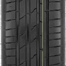 Hankook iON evo SUV IK01A 255/45 R21 106 Y XL, ZR, Sound Absorber - Immagine in anteprima 2