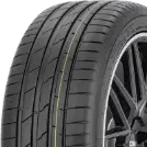 Hankook iON evo SUV IK01A 255/45 R21 106 Y XL, ZR, Sound Absorber - Immagine in anteprima 3