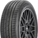 Hankook iON evo IK01 225/55 R18 102 W XL, ZR, Sound Absorber - Immagine in anteprima 1