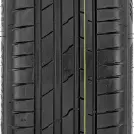 Hankook iON evo IK01 225/55 R18 102 W XL, ZR, Sound Absorber - Immagine in anteprima 2
